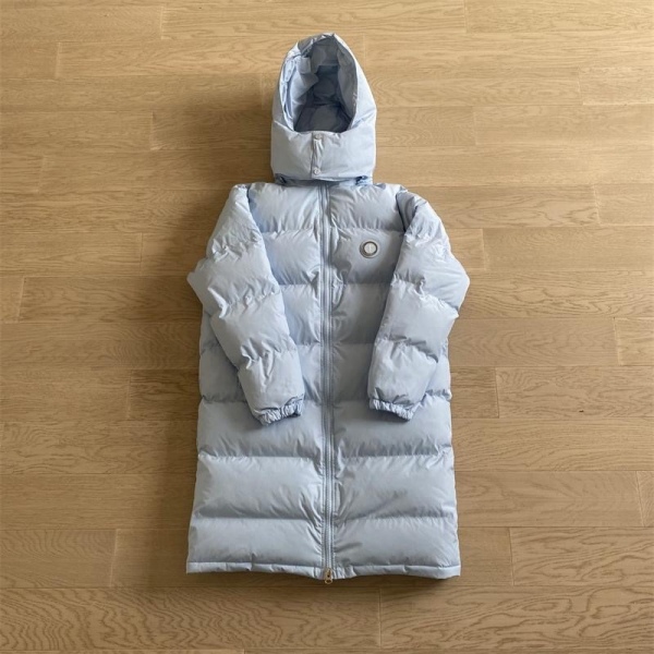 T*rapstar Top Quality Clothes