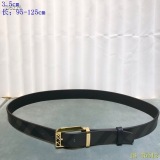 B*rberrry Belts Top Version