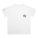 C*hrome H*earts Top Quality Clothes