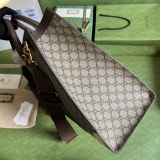 G*ucci Top Bag 43*35*13.5CM