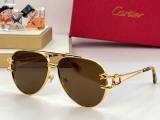 C*artier Glasses Top Quality