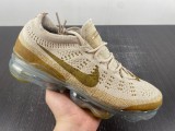 Air VaporMax 2023 Flyknit 2023 DV1678-100