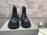 Men B*alenciaga Top Quality Sneakers