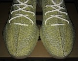 Y*eezy Boost 350 V2 Antlia Reflective