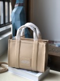 M*ARC J*ACOBS Top Bag 26*20*13CM