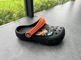 Kids Top Quality Sneakers