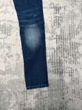 D*squared2 Top Quality Clothes
