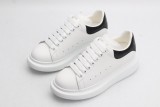 Men Women A*lexander M*cqueen Top Sneaker