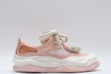 Women K*EDDO Top Sneaker