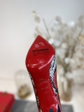 Women C*ristian L*uboutin High Heels