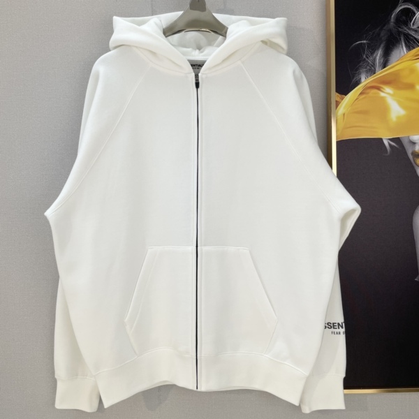 F*EAR O*F G*OD Top Quality Clothes