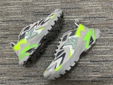 Men L*ouis V*uitton Top Sneaker