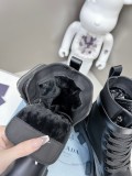 Women P*rada Top Quality Sneakers