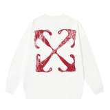 O*ff W*hite Top Quality Clothes
