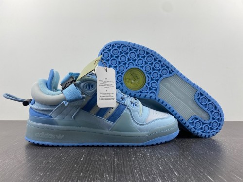 A*didas Originals Forum 84 Low