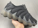 Y*eezy Boost 400