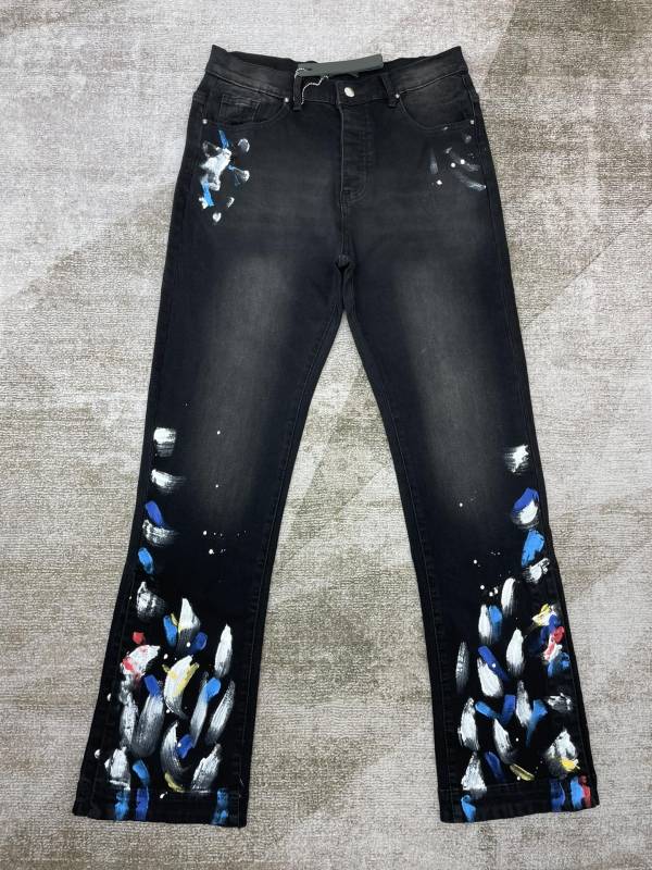 A*MIRI Men Top Quality Clothes006