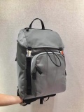 P*rada Top Bag 27*45*17cm