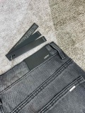 A*MIRI Men Top Quality Clothes008