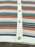C*ASABLANCA Top Quality Clothes
