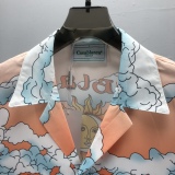 C*ASABLANCA Top Quality Clothes