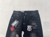D*squared2 Top Quality Clothes