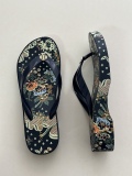 Women T*ORY B*URCH Top Sandals