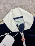 C*ASABLANCA Top Quality Clothes