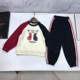 Kids Top Quality Clothes