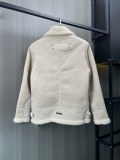 C*hrome H*earts Top Quality Clothes