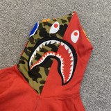 B*APE Top Quality Clothes
