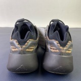 Y*eezy Boost 700 V3 Clay Brown GY0189
