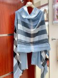 Scarf 80*260CM