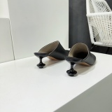 Women L*oewe Top Quality Sandals