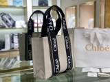 C*hloe Bag Top Quality 37*26*12cm