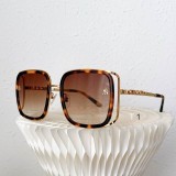 Top Quality G*ucci Glasses