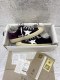 Men Women G*GDB Top Sneakers