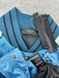 A*MIRI Top Quality Clothes