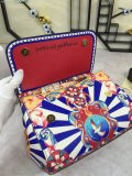 D*olce&G*abbana Top Bag 25*20*12CM