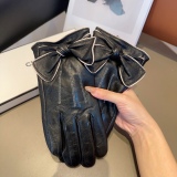 Top Gloves