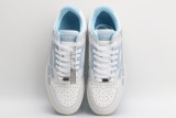 Men Women A*miri Top Sneakers
