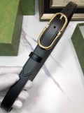 G*ucci Belts Top Quality 20MM