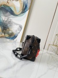L*ouis V*uitton Bag Top Quality 18.5*13*8CM