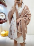 Scarf .180*140CM