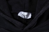 R*HUDE Top Quality Clothes