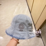 Top Hat