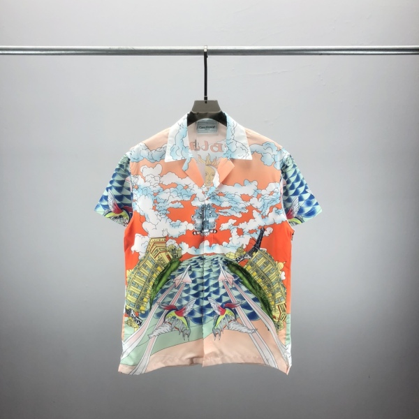 C*ASABLANCA Top Quality Clothes