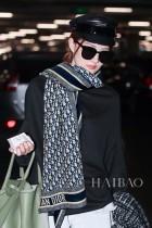 Scarf 65*185CM
