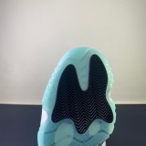 Air Jordan 11 Legend Blue 378037-117