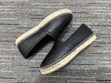 Women L*ouis V*uitton Top Sneakers
